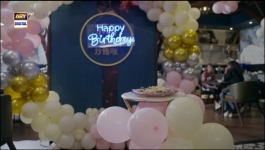 Mahnoor - Episode 14 - 4th May 2026